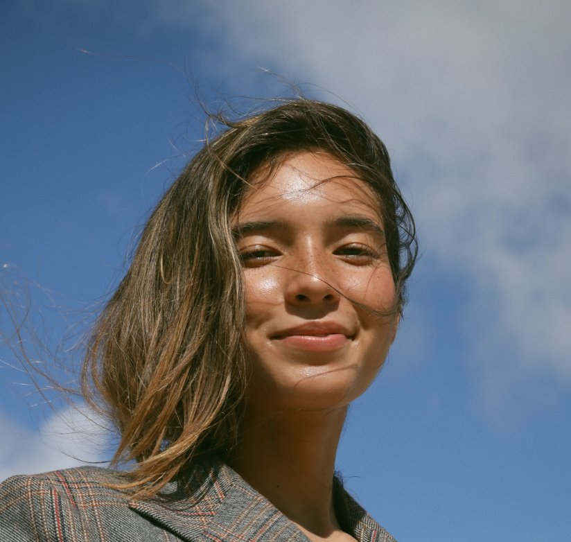 12 Ways To Reset Your Mindset for 2021 - PSEUDO LABS