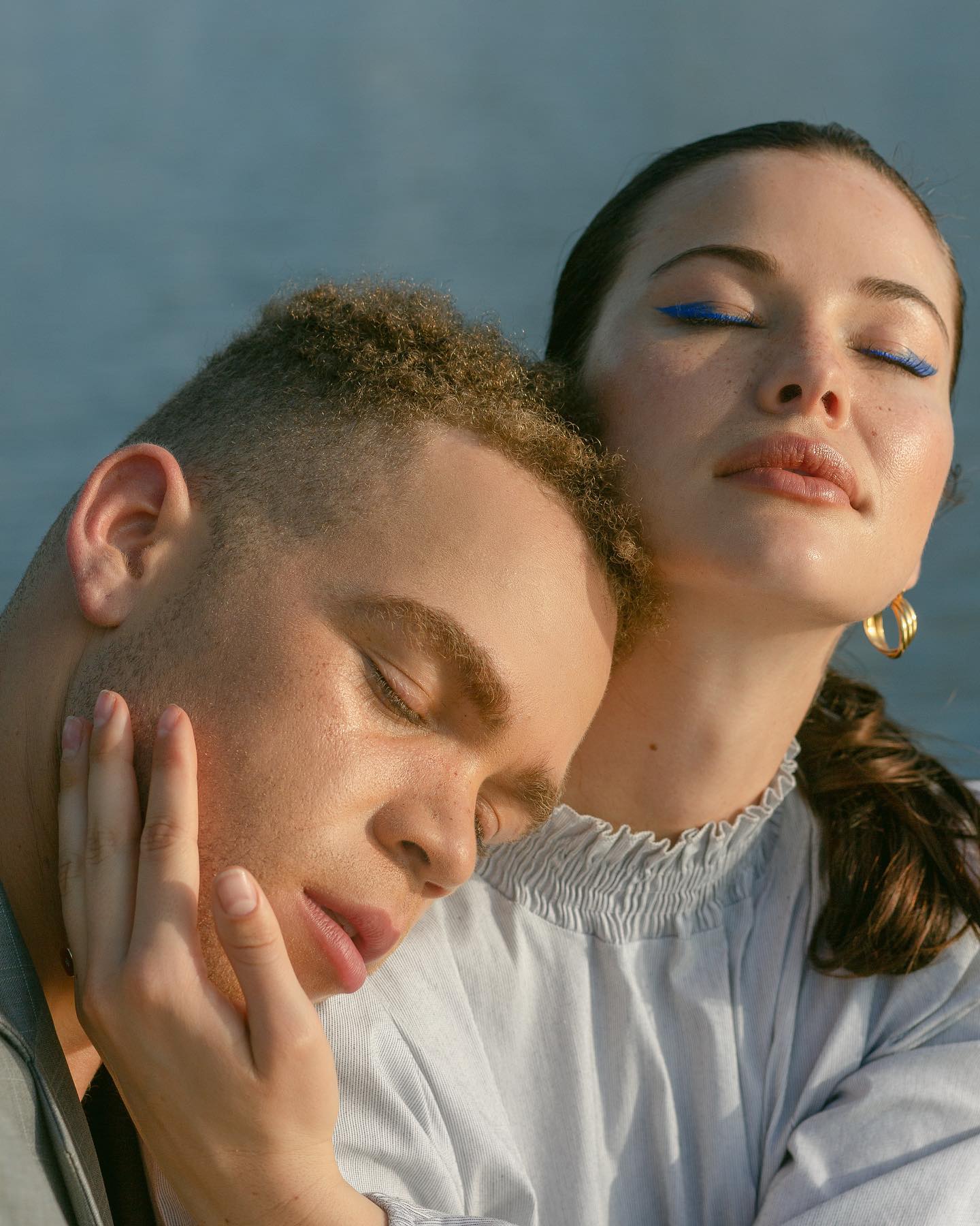 Finding Your Shade For Any Occasion - PSEUDO LABS