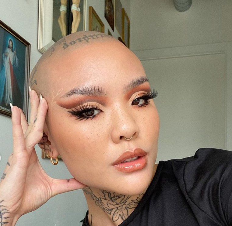 Seen In Pseudo Vol. 26 - PSEUDO LABS