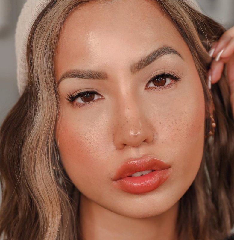 Seen In Pseudo Vol. 28 - PSEUDO LABS