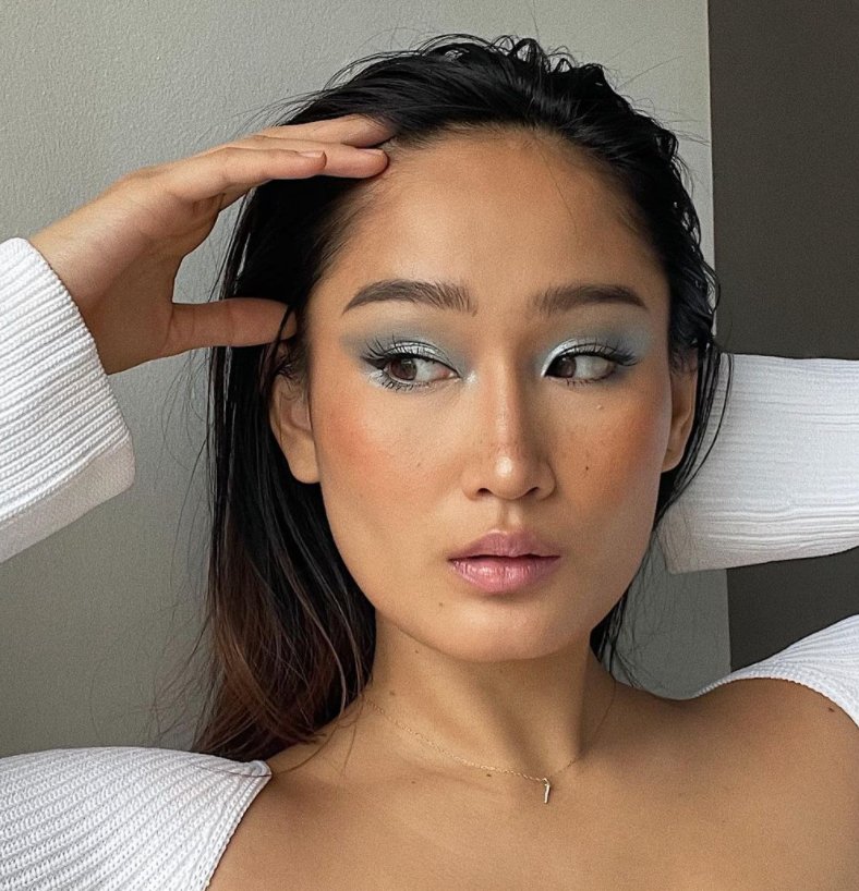 Seen In Pseudo Vol. 30 - PSEUDO LABS