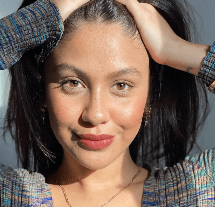 Seen In Pseudo Vol. 35 - PSEUDO LABS