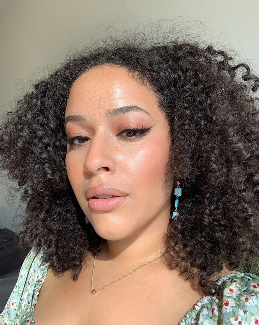 Seen in Pseudo Vol.10 - PSEUDO LABS