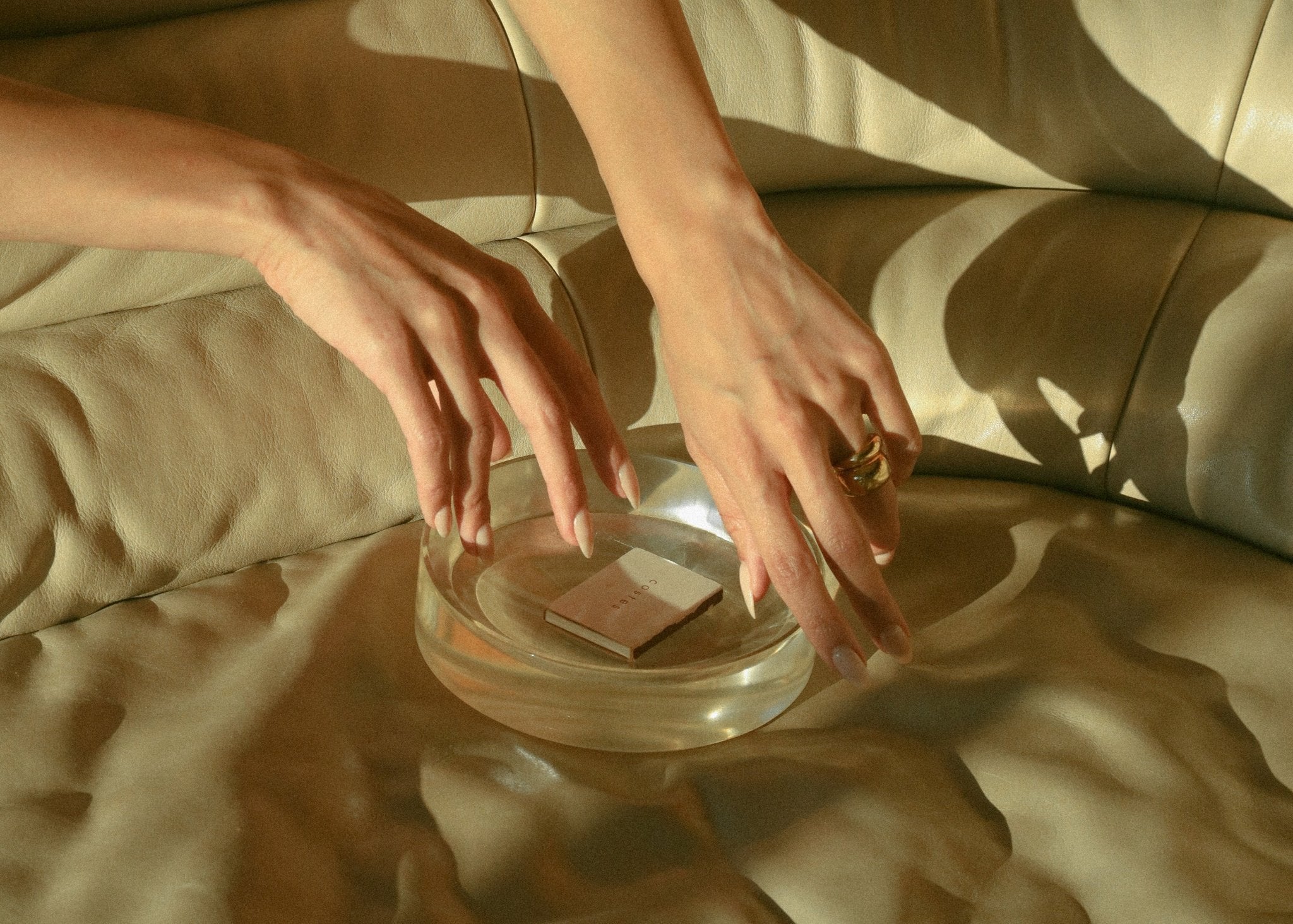 The Perfect Gifts For Beauty Lovers and Everyone In Between - PSEUDO LABS