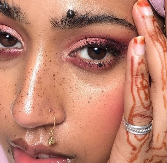 To Tap or Not to Tap - PSEUDO LABS