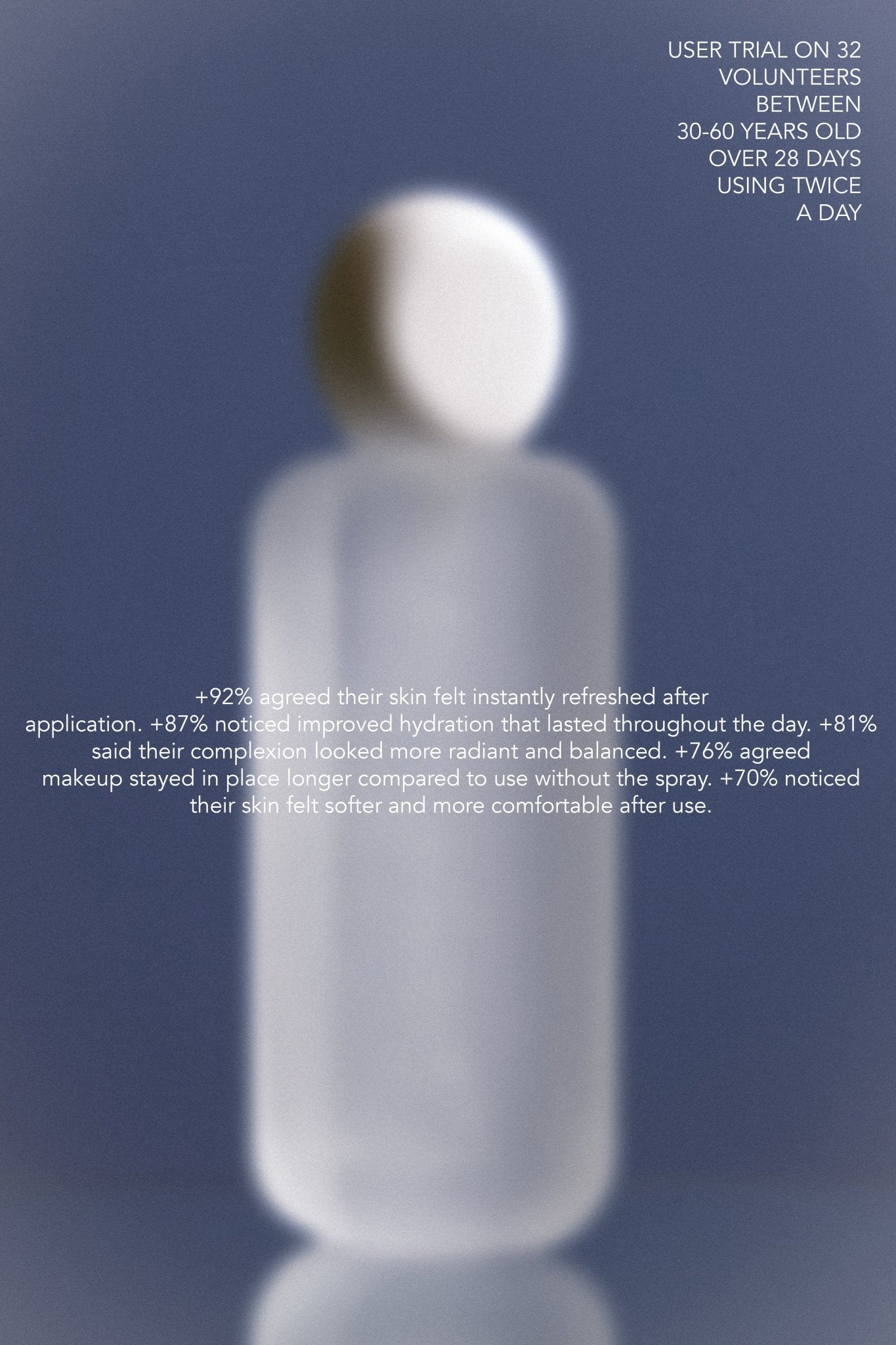 BIOSET - PSEUDO LABS