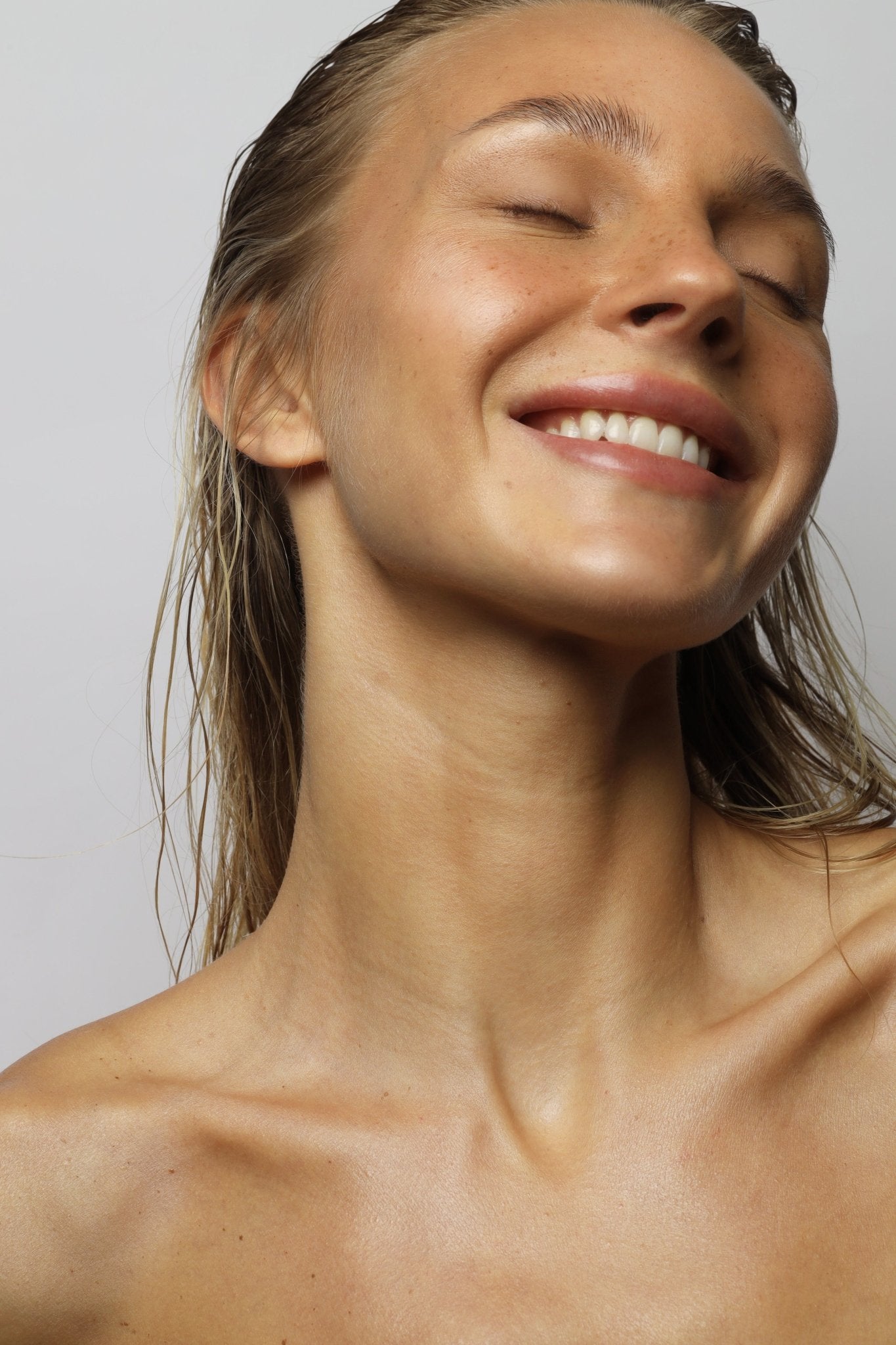 BIOSET - PSEUDO LABS