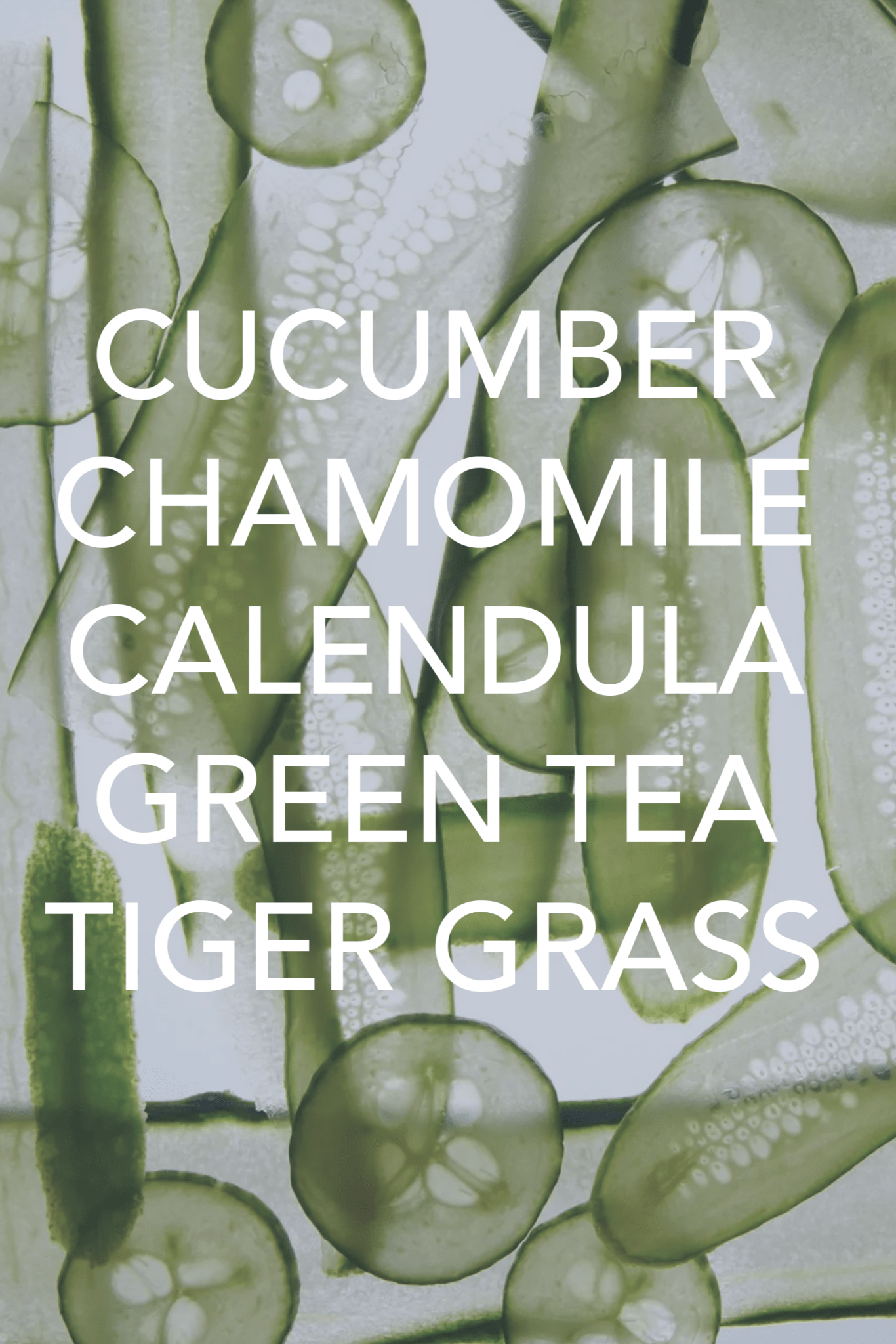 BIOSET - PSEUDO LABS