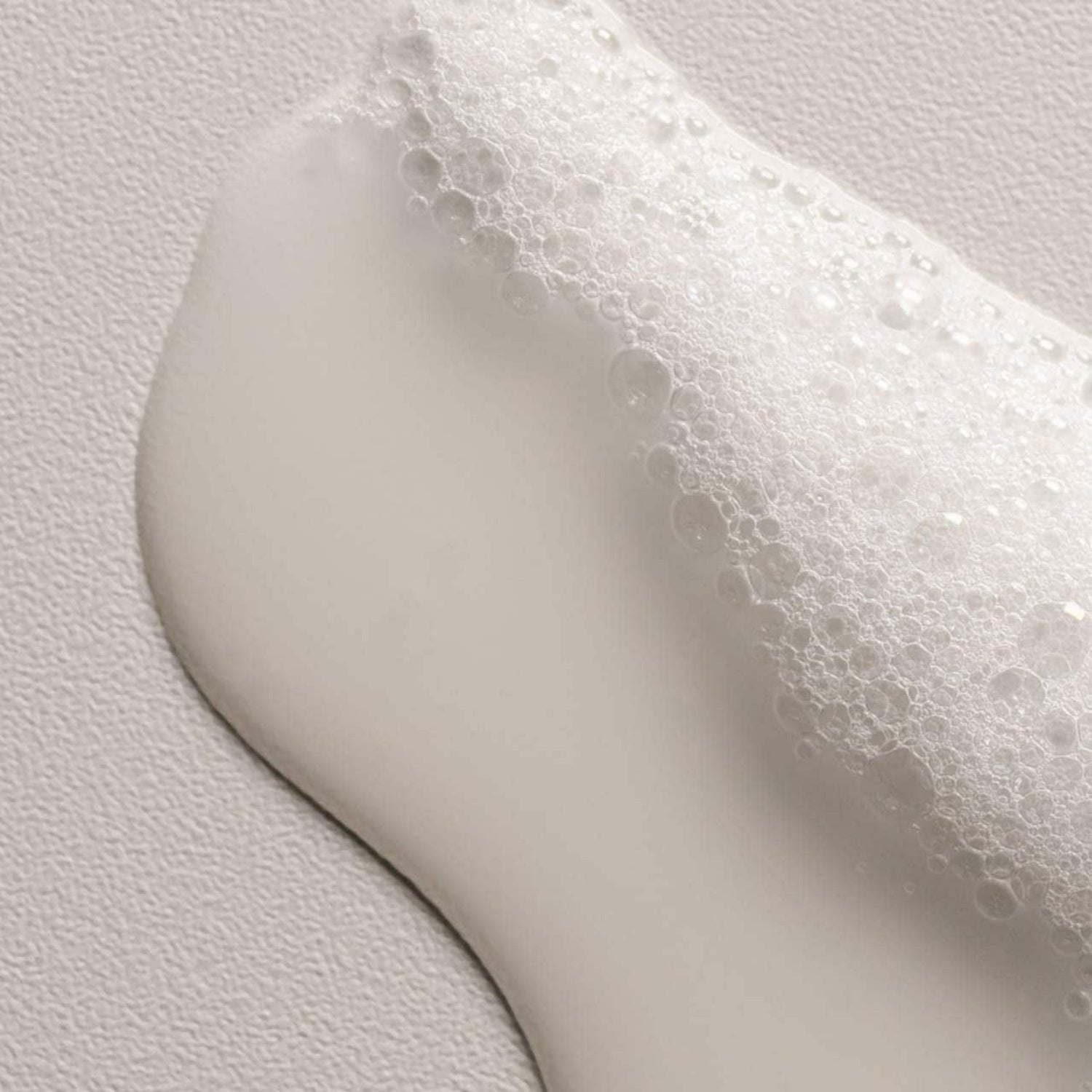 Davines OI Shampoo - PSEUDO LABS