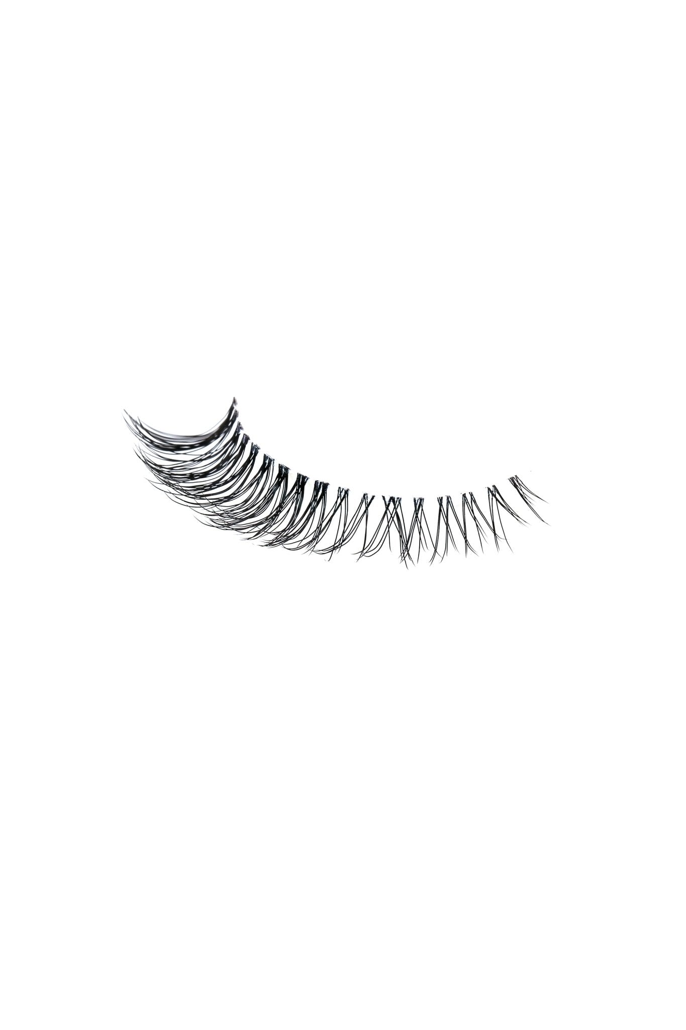 Cilium BDL 01 - PSEUDO LABS