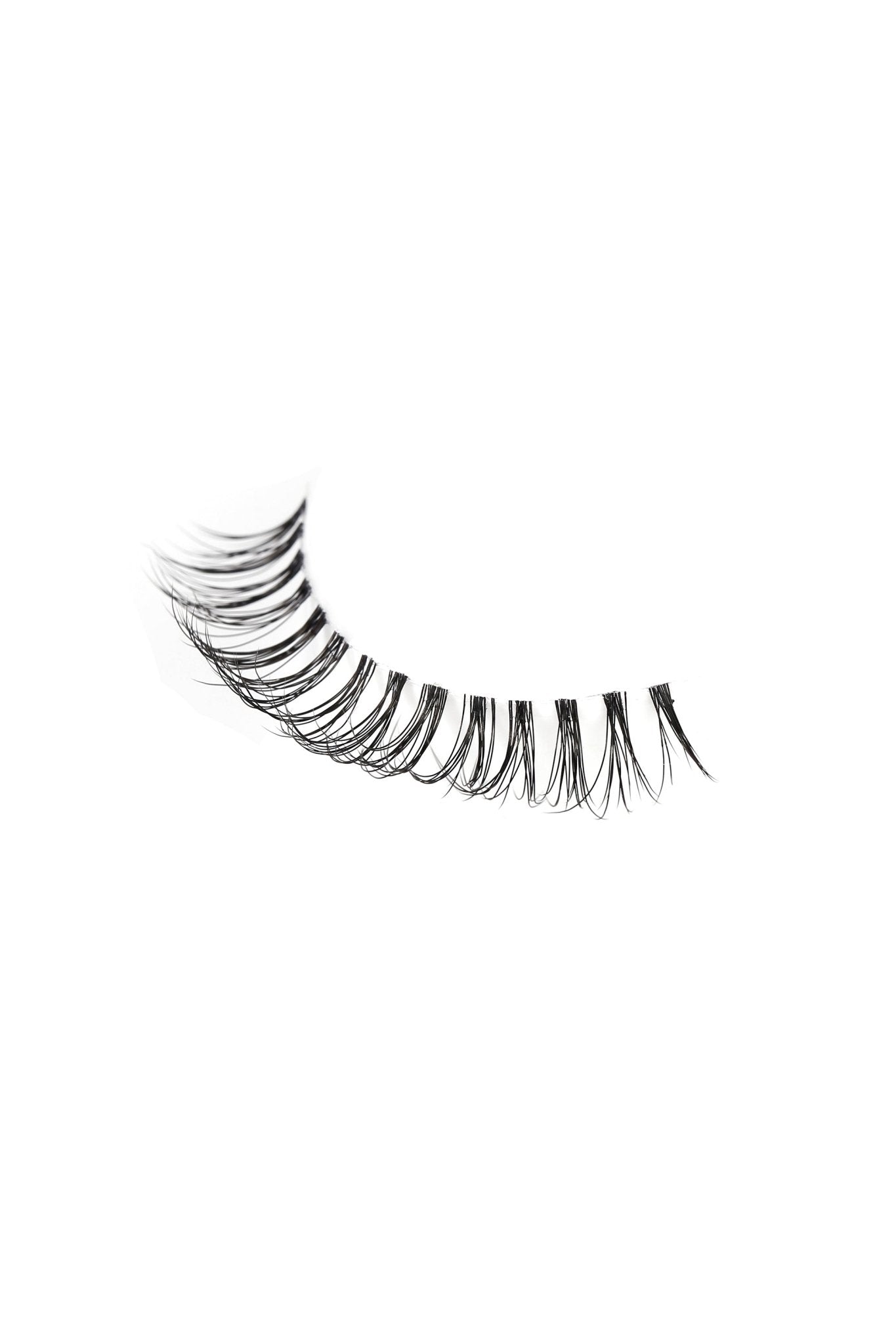 Cilium BDL 08 - PSEUDO LABS