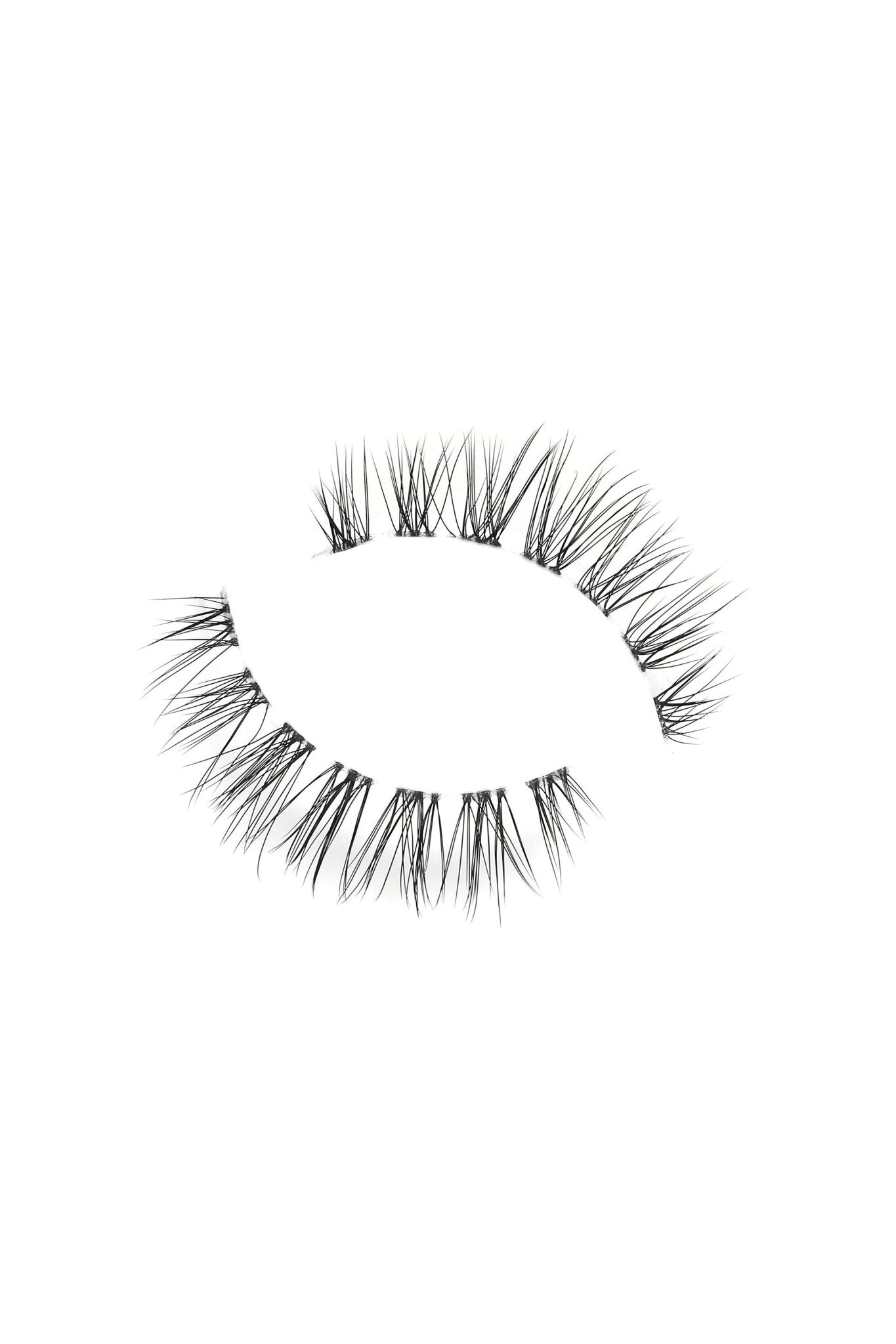 Cilium BDL 38 - PSEUDO LABS