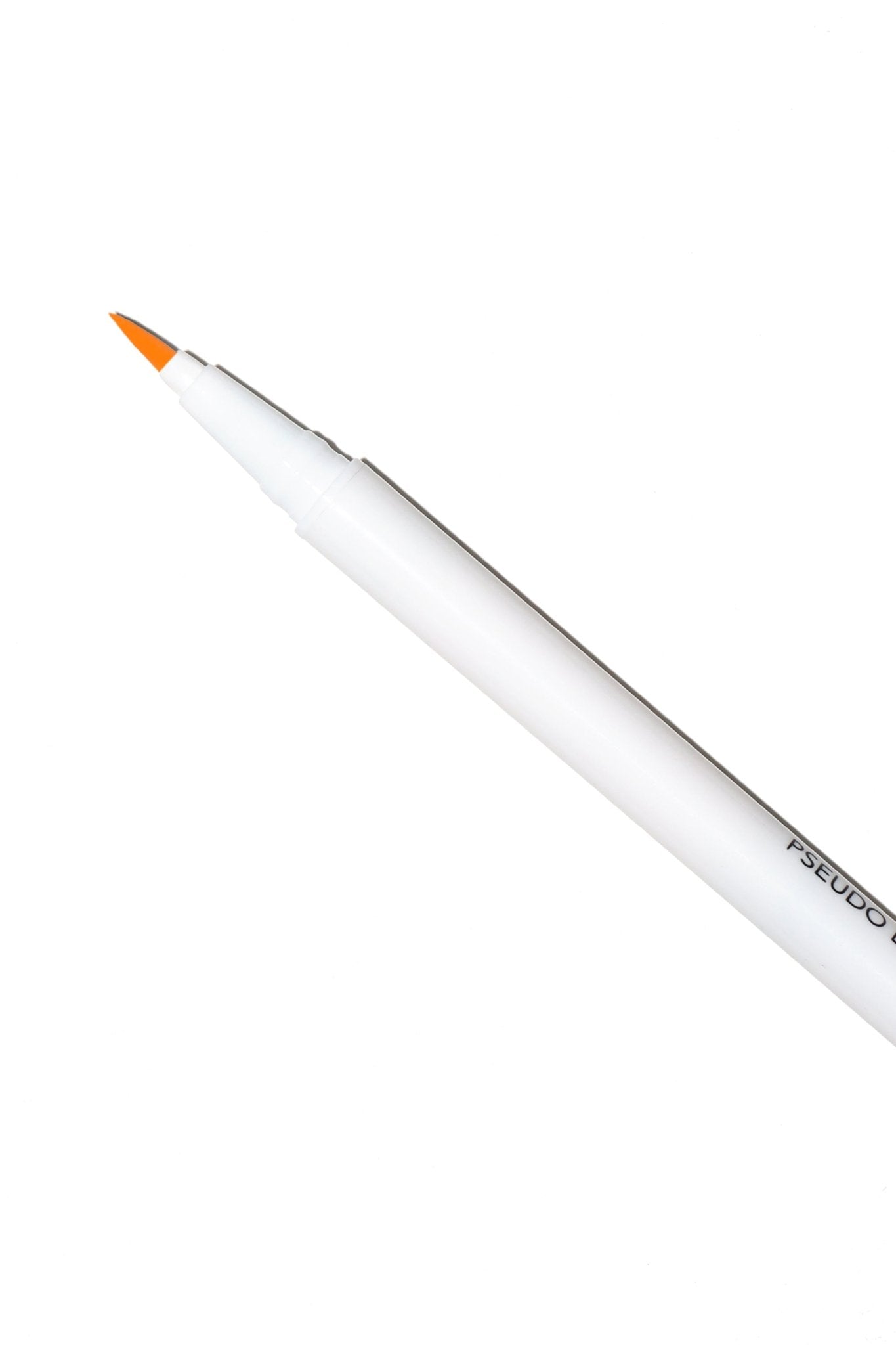 Polymer in Igneus - PSEUDO LABS