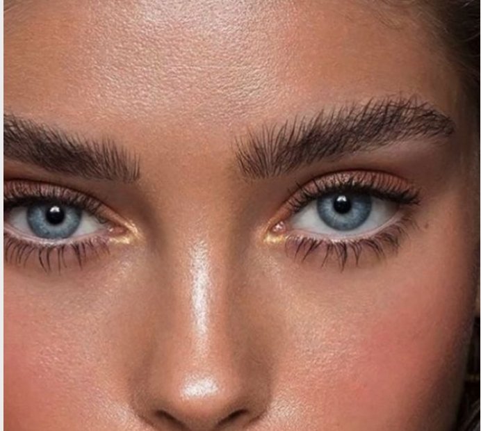 Makeup Trends to Keep Your Summer Glow all Fall Long - PSEUDO LABS