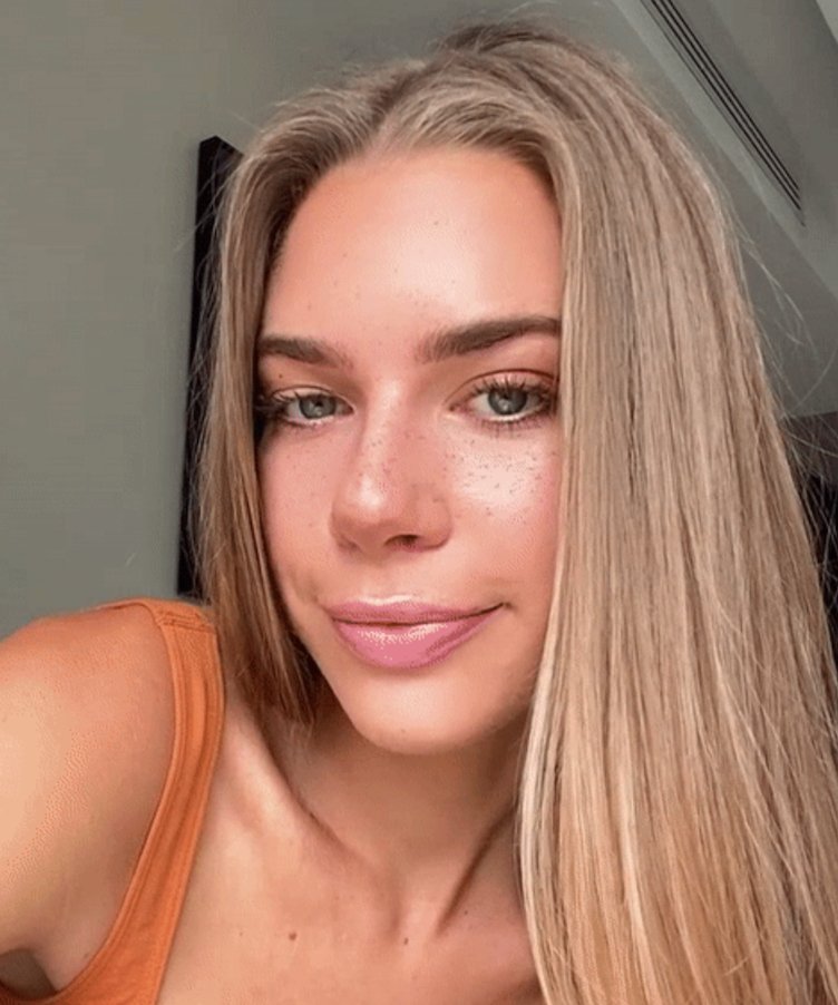 Pseudo Labs Launches Virtual Faux Freckle Try-On Filter on Instagram - PSEUDO LABS
