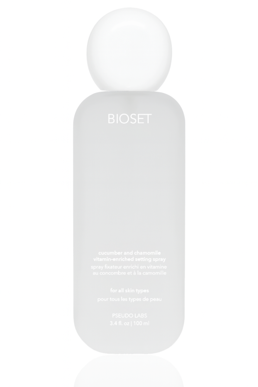 BIOSET