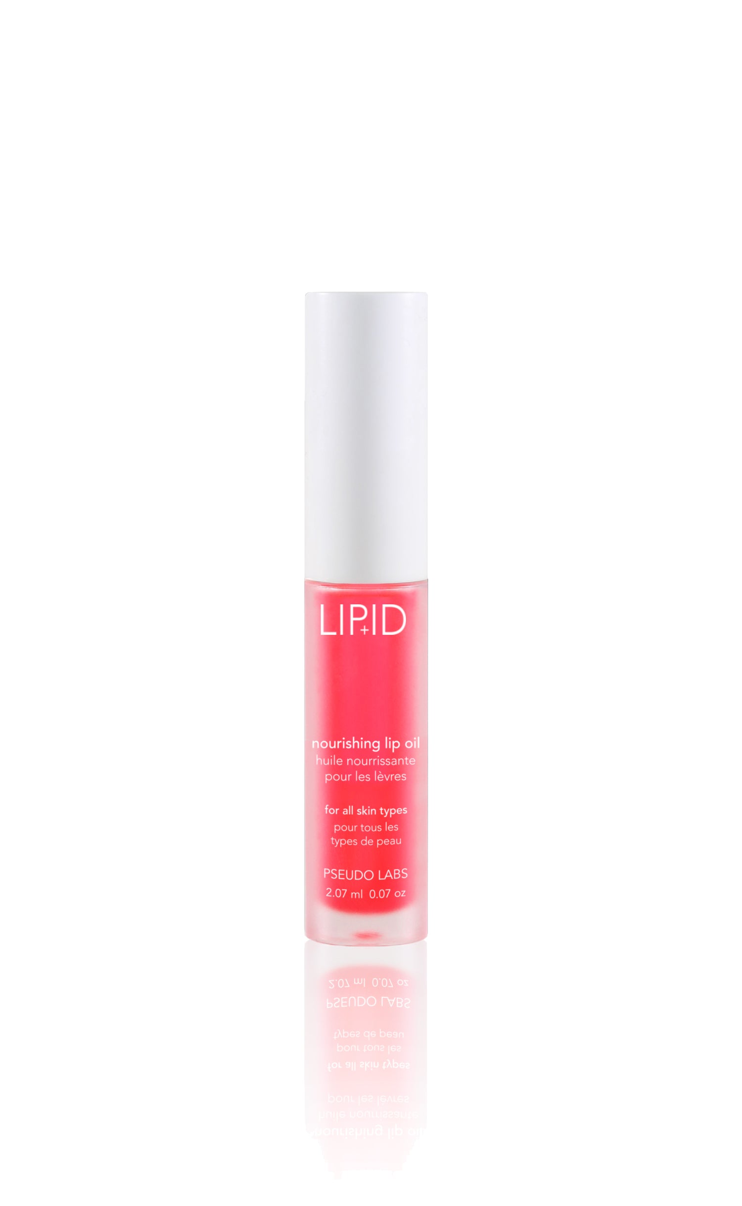 LIPID