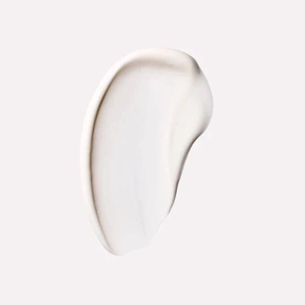 Augustinus Bader The Rich Cream - PSEUDO LABS