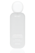 BIOSET - PSEUDO LABS