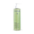 Caudalie Vinopure Purifying Cleansing Gel - Natural Acne Treatment & Antioxidant Skincare - PSEUDO LABS
