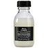 Davines OI Shampoo - PSEUDO LABS