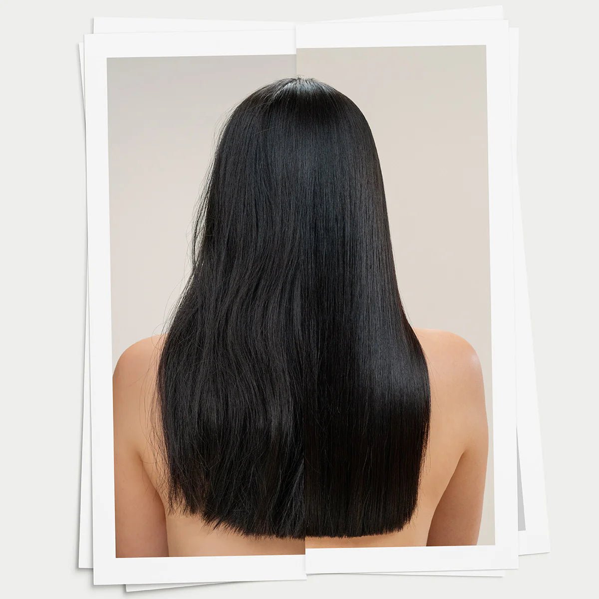 Davines OI Shampoo - PSEUDO LABS