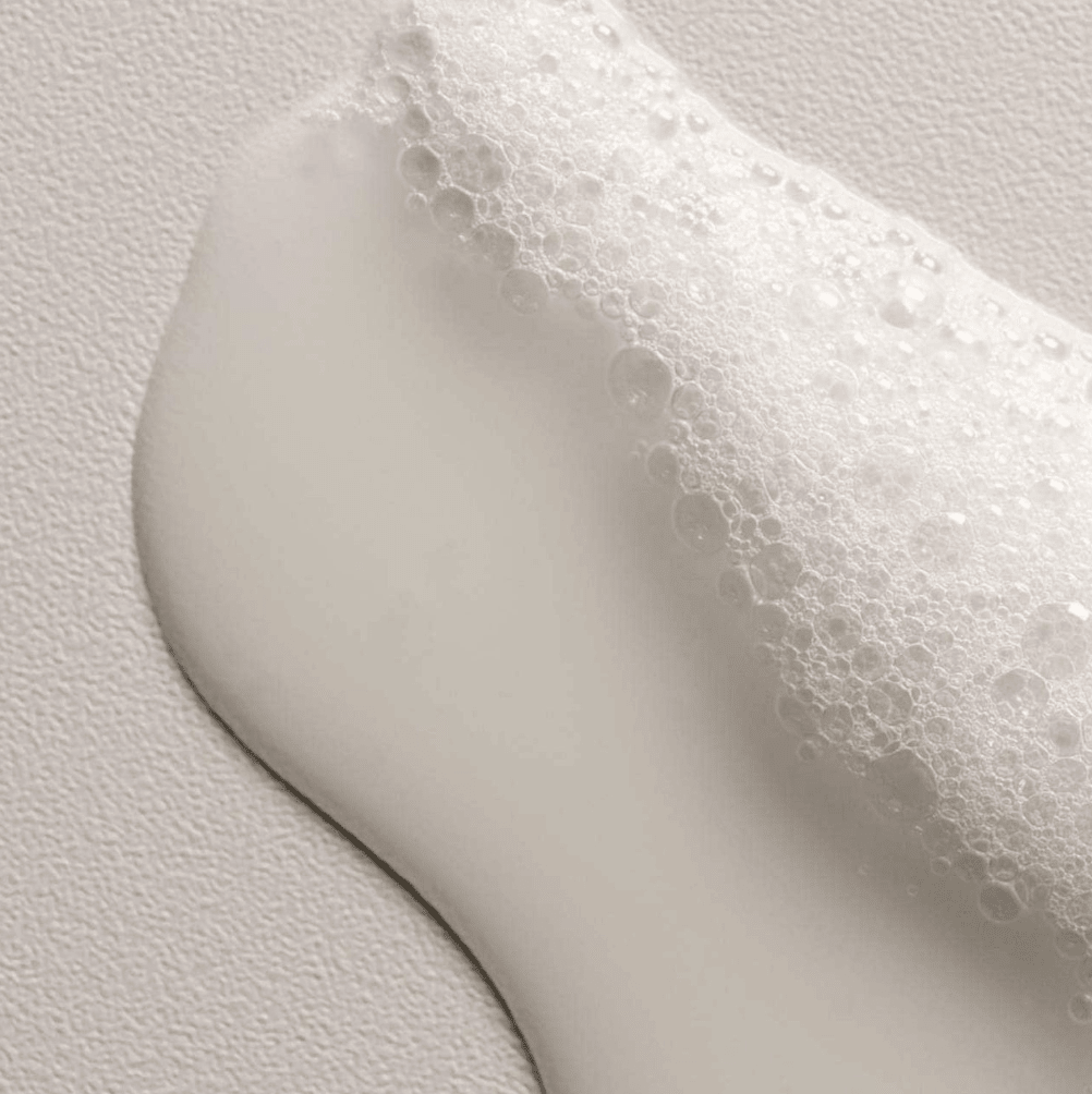 Davines OI Shampoo - PSEUDO LABS