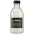 Davines OI Shampoo - PSEUDO LABS