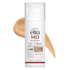 EltaMD UV Clear Broad-Spectrum SPF 46 - Tinted (1.7 fl. oz.) - PSEUDO LABS