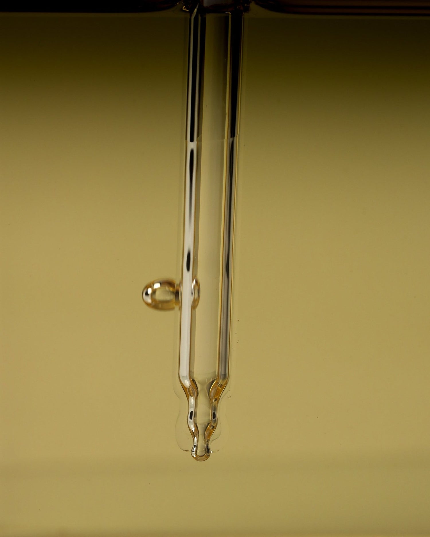 HYDRA–GLOW - PSEUDO LABS