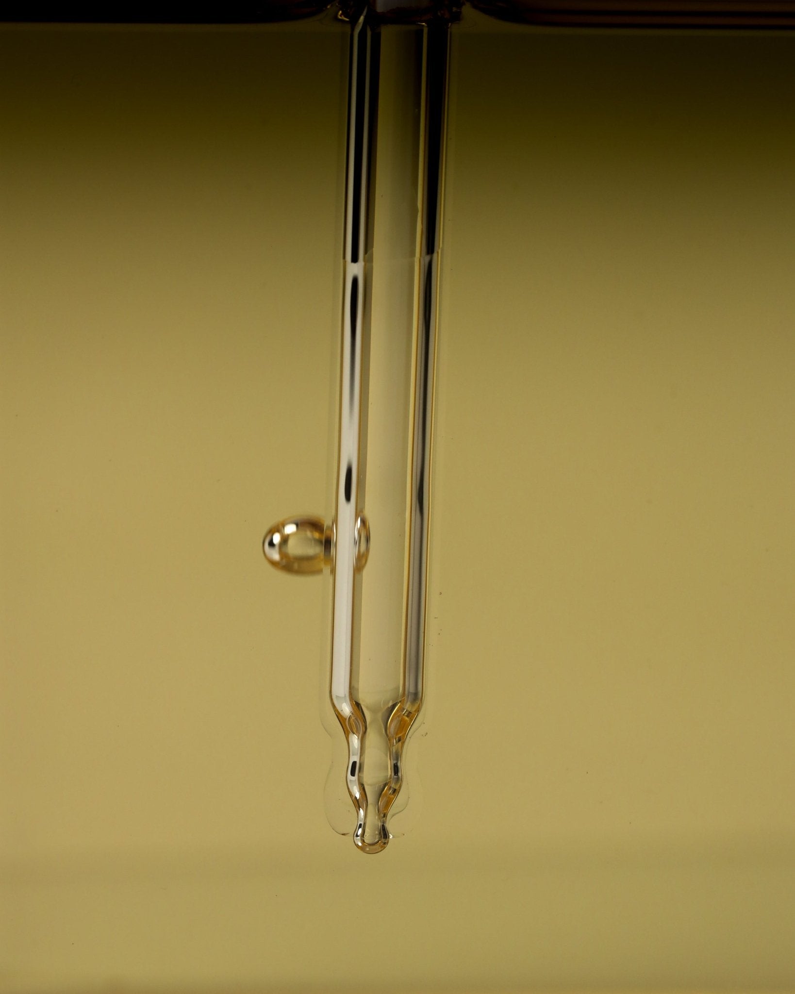 HYDRA–GLOW - PSEUDO LABS