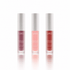 LIPID Trio - PSEUDO LABS