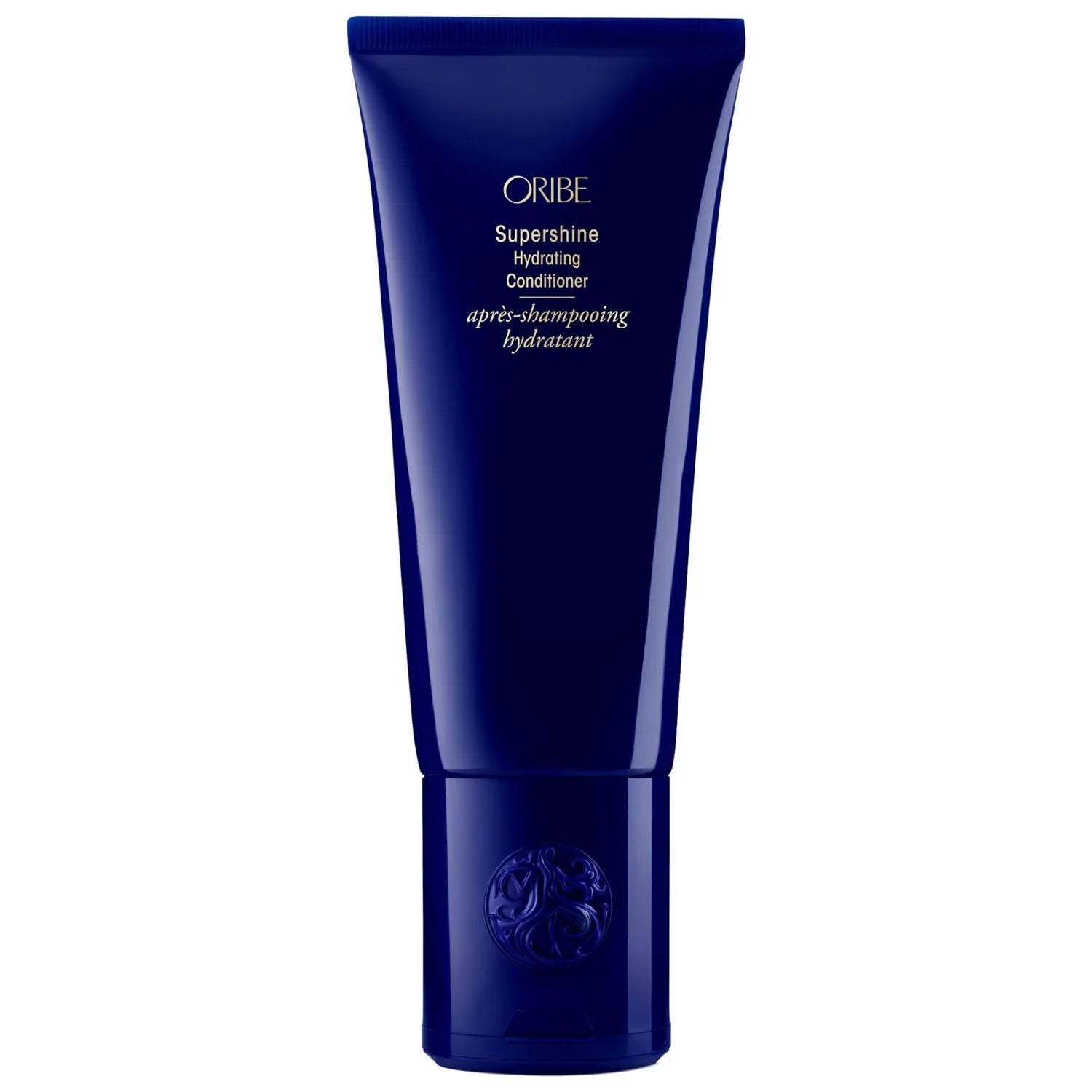 Oribe Supershine Hydrating Conditioner - PSEUDO LABS