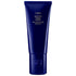 Oribe Supershine Hydrating Conditioner - PSEUDO LABS