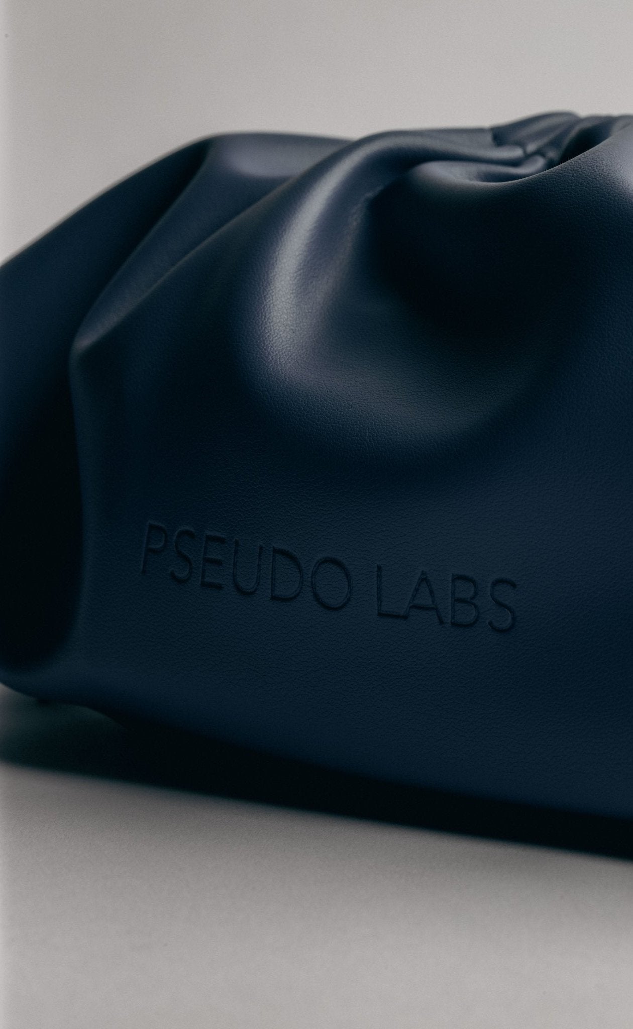 Pseudo Labs Pouch - PSEUDO LABS