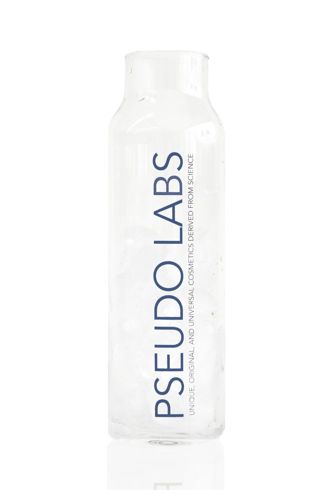 Pseudo Labs Water Bottle - PSEUDO LABS