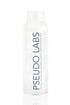 Pseudo Labs Water Bottle - PSEUDO LABS