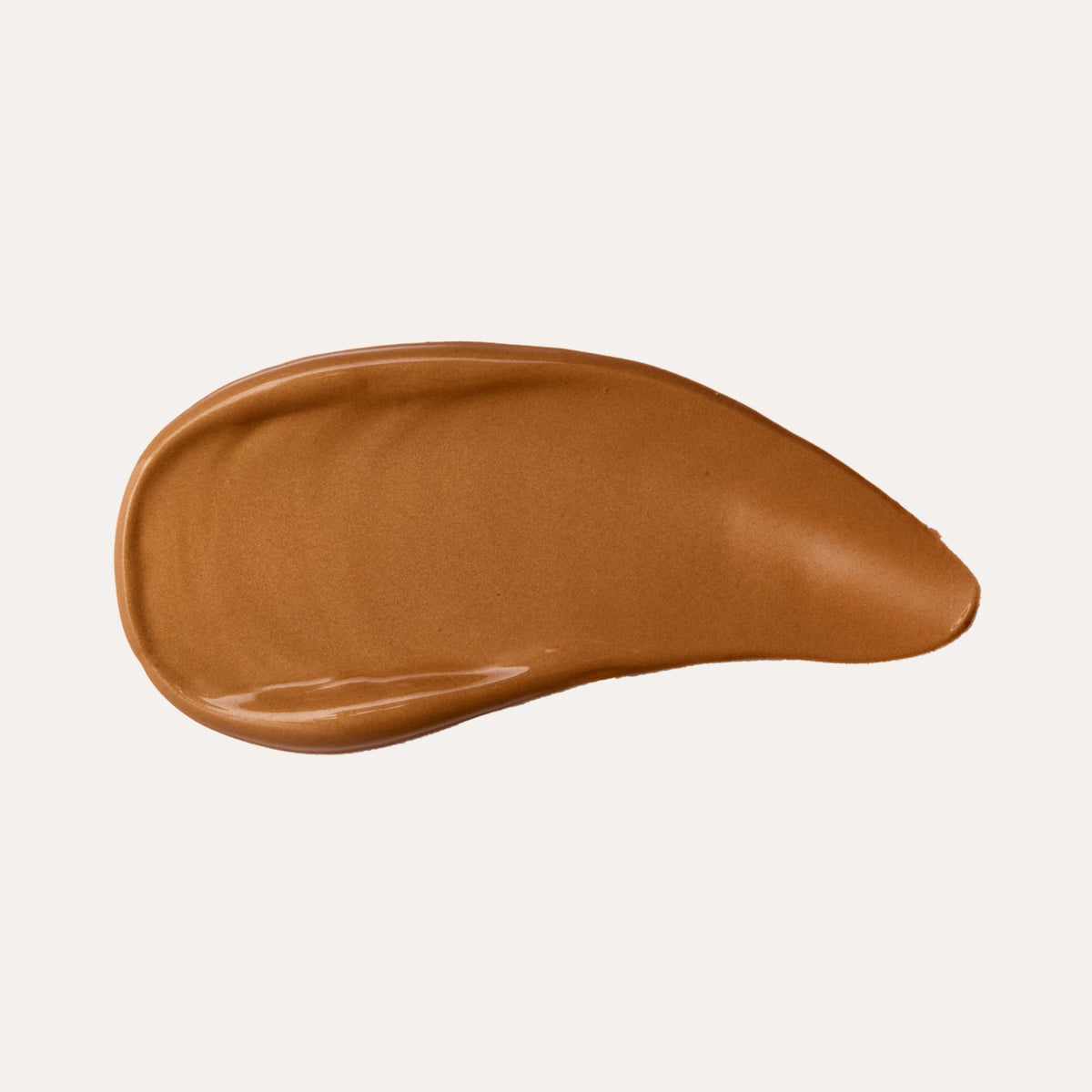 Super Serum Silk Bronzing Drops - PSEUDO LABS
