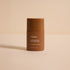 Super Serum Silk Bronzing Drops - PSEUDO LABS