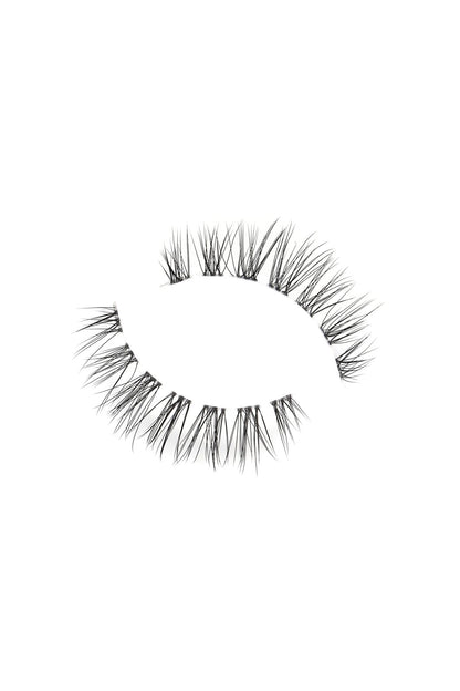 Cilium BDL 38 - PSEUDO LABS