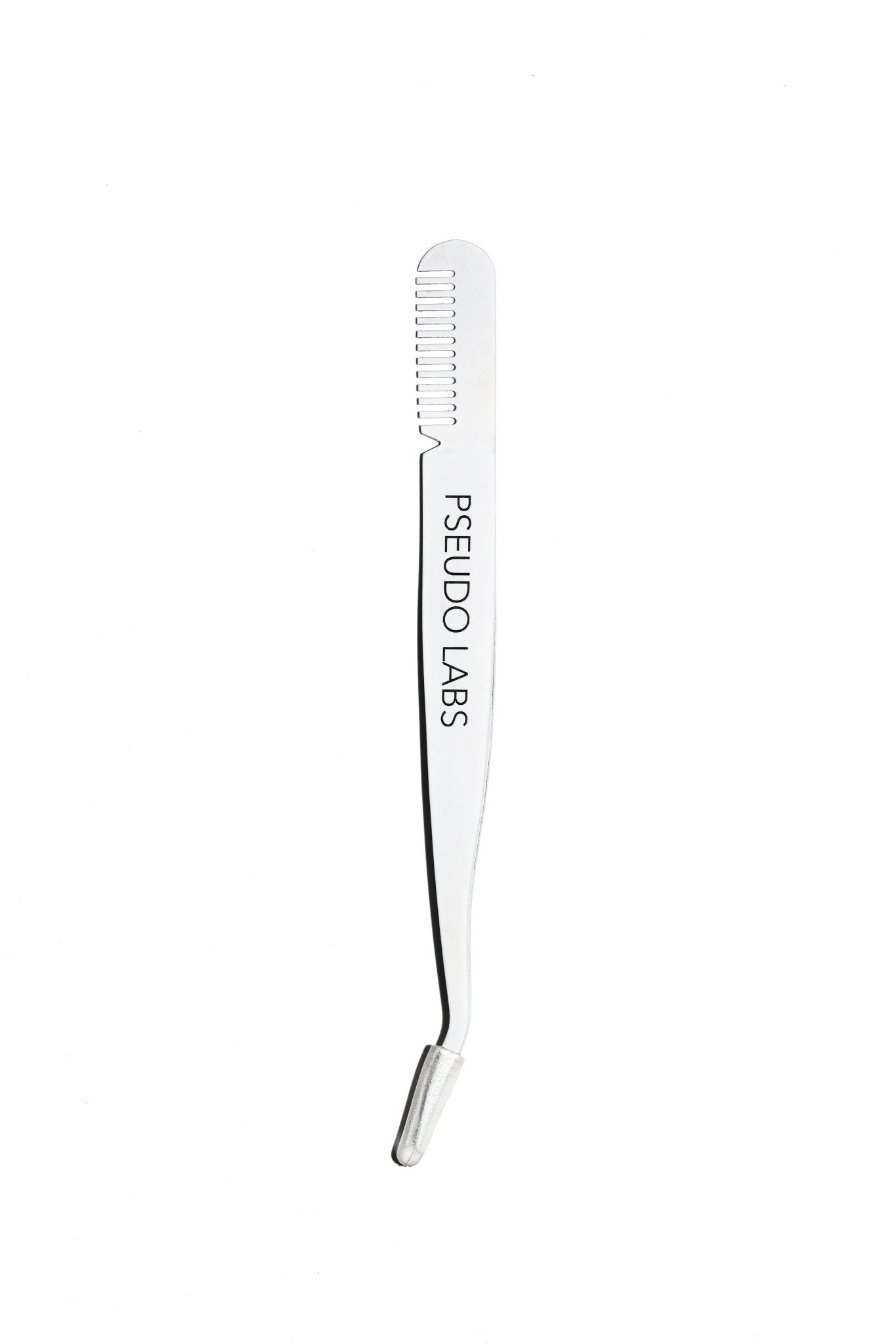 Cilium Eyelash Applicator - PSEUDO LABS